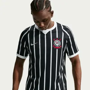 Maillot Bort S.C. Corinthians 2026/27 image-2