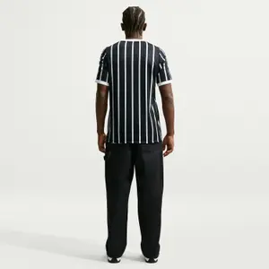 Maillot Bort S.C. Corinthians 2026/27 image-3