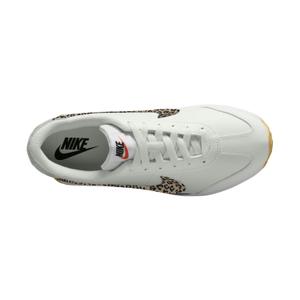 im7328-100-zapatillas-mujer-nike-pacific-se-summit-white-black-white-gum-light-brown