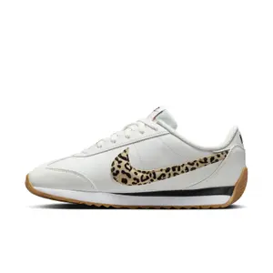 Zapatillas mujer Nike Pacific SE image-3