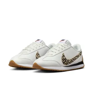 Zapatillas mujer Nike Pacific SE image-4
