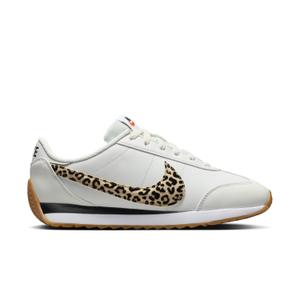 Zapatillas mujer Nike Pacific SE image-1