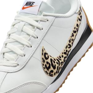 Zapatillas mujer Nike Pacific SE image-2