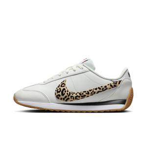 Zapatillas mujer Nike Pacific SE image-3
