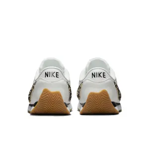 Zapatillas mujer Nike Pacific SE image-5