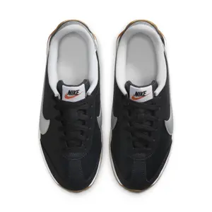 Zapatillas mujer Nike Pacific image-6