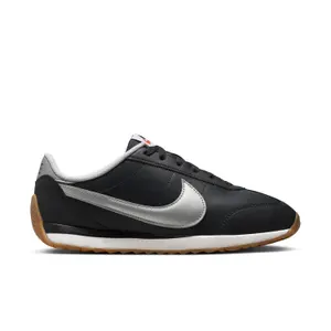 Zapatillas mujer Nike Pacific image-0