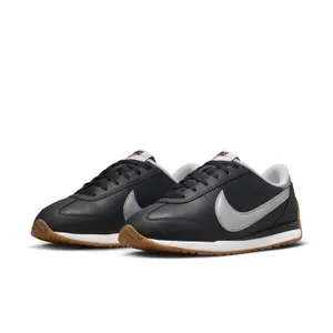 Zapatillas mujer Nike Pacific image-4