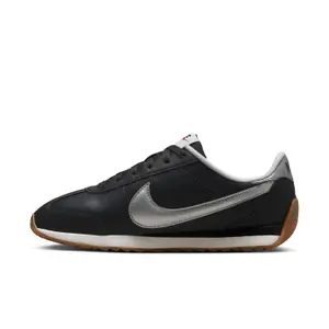 Zapatillas mujer Nike Pacific image-3