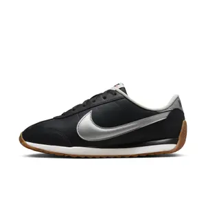 Zapatillas mujer Nike Pacific image-1