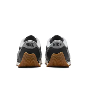 Zapatillas mujer Nike Pacific image-5