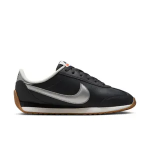 Zapatillas mujer Nike Pacific image-2