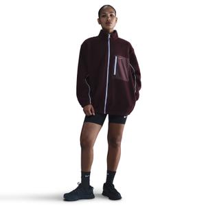 Polar para mujer Nike