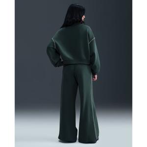 Felpa da donna Nike Phoenix Fleece image-2