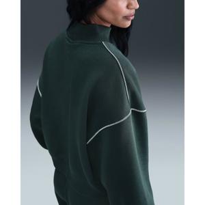 Felpa da donna Nike Phoenix Fleece image-3