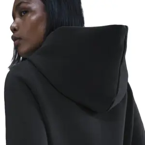 Sweatshirt à capuche femme Nike Phoenix Fleece image-4