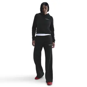 Sweatshirt à capuche femme Nike Phoenix Fleece image-0