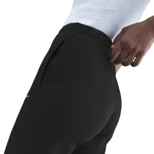 Women's wide leg trousers Nike Phoenix image-3