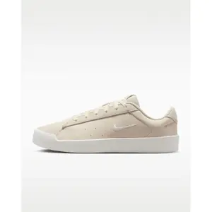 Baskets Nike Blacktop image-1