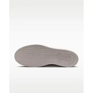 Baskets Nike Blacktop image-5