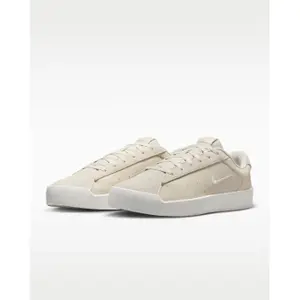 Baskets Nike Blacktop image-2