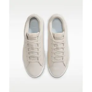 Baskets Nike Blacktop image-3
