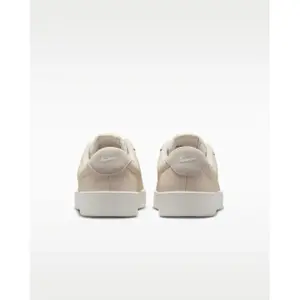 Baskets Nike Blacktop image-4
