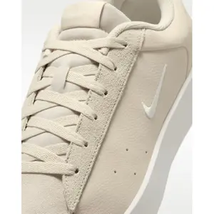 Baskets Nike Blacktop image-6
