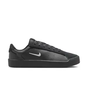 Baskets Nike Blacktop