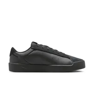 Baskets Nike Blacktop image-1