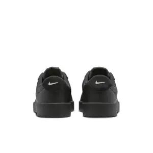 Baskets Nike Blacktop image-5