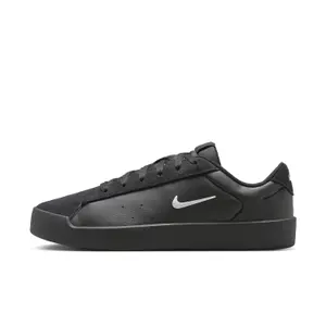 Baskets Nike Blacktop image-2