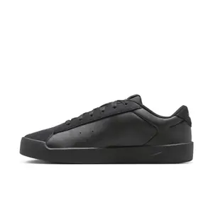Baskets Nike Blacktop image-3