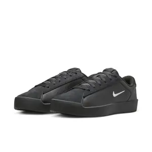 Baskets Nike Blacktop image-4