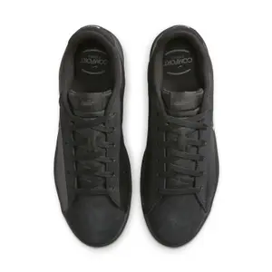 Baskets Nike Blacktop image-6