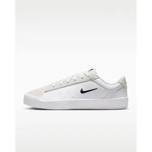Baskets Nike Blacktop image-1