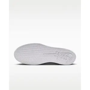Baskets Nike Blacktop image-5
