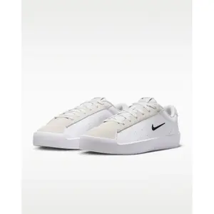 Baskets Nike Blacktop image-2