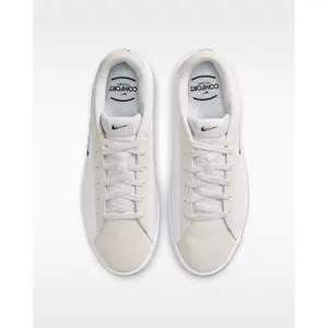 Baskets Nike Blacktop image-3