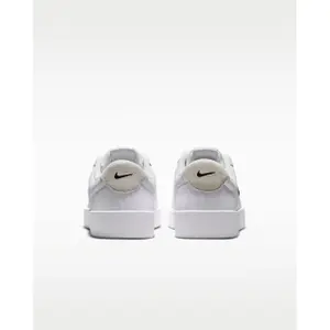 Baskets Nike Blacktop image-4