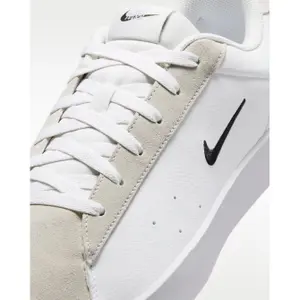 Baskets Nike Blacktop image-6