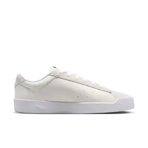 Baskets Nike Blacktop image-1