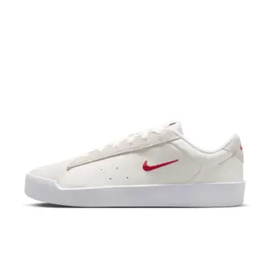 Baskets Nike Blacktop image-2