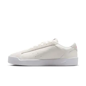 Baskets Nike Blacktop image-3