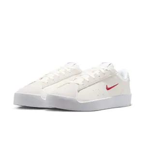 Baskets Nike Blacktop image-4