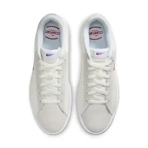 Baskets Nike Blacktop image-5