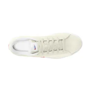 Baskets Nike Blacktop image-6