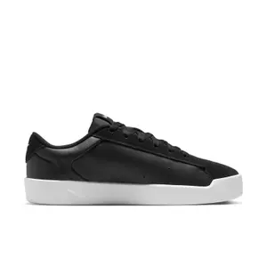 Schoenen dames Nike Heritage image-1