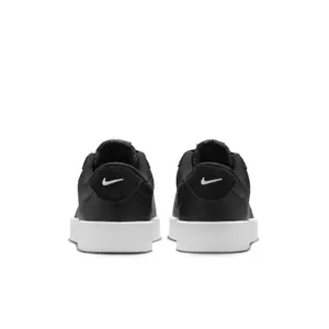 Schoenen dames Nike Heritage image-5