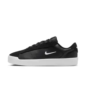 Schoenen dames Nike Heritage image-2